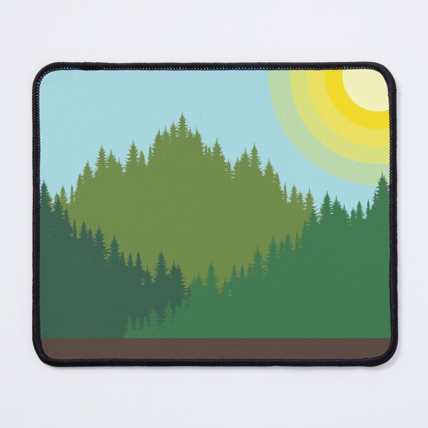 Item preview, Killington, Vermont designed and sold by srwdesign.