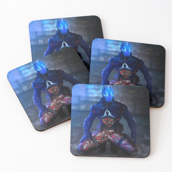 Item preview, Arkham Knight || Jason Todd designed and sold by Jellboop.