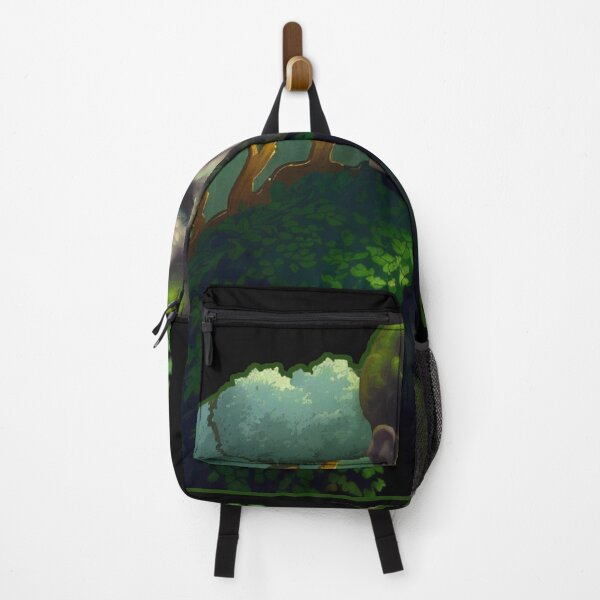 Item preview, Father of Nature designed and sold by Olympios Georgiou.
