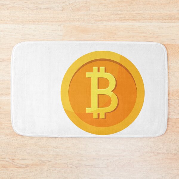 Item preview, bitcoin - nft - dollar - gift designed and sold by Similce.