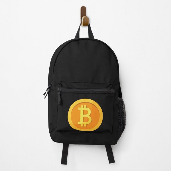 Item preview, bitcoin - nft - dollar - gift designed and sold by Similce.