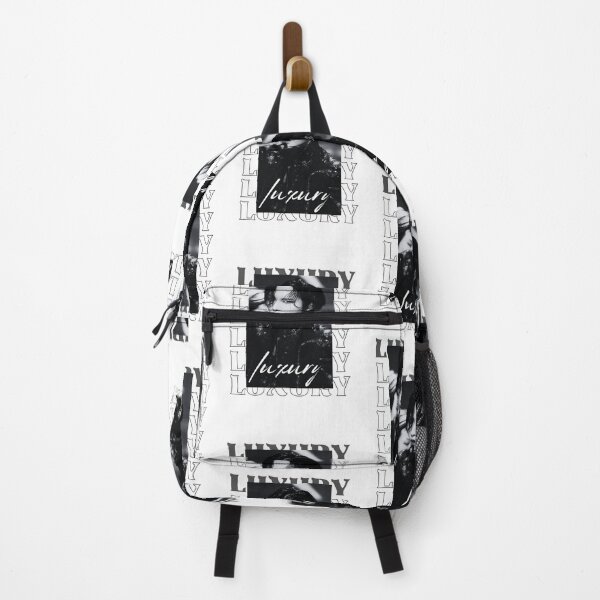 Item preview, Seonghwa ATEEZ (luxury) designed and sold by Celestinya.