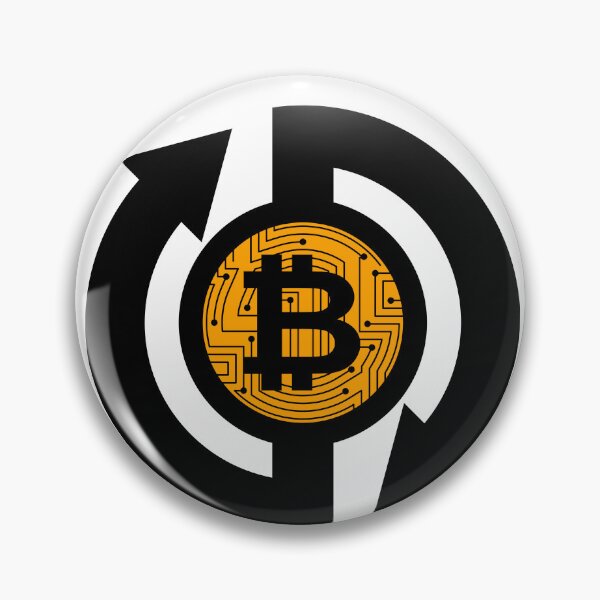 Item preview, bitcoin - nft - dollar - gift designed and sold by Similce.