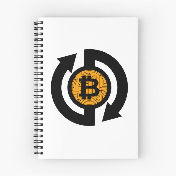 Item preview, bitcoin - nft - dollar - gift designed and sold by Similce.
