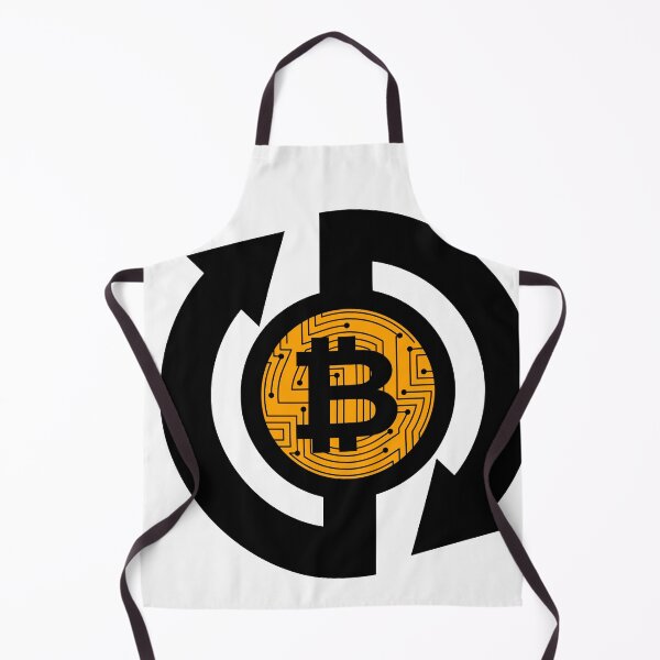 Item preview, bitcoin - nft - dollar - gift designed and sold by Similce.