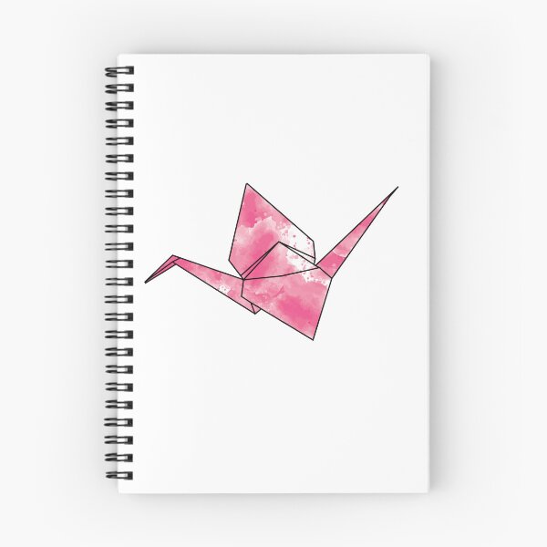 Artikelvorschau, Origami-Kranich-Sammlung entworfen und verkauft von Origami-BA.