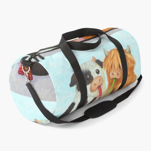 Item preview, Sharing boba designed and sold by LoveJingle.