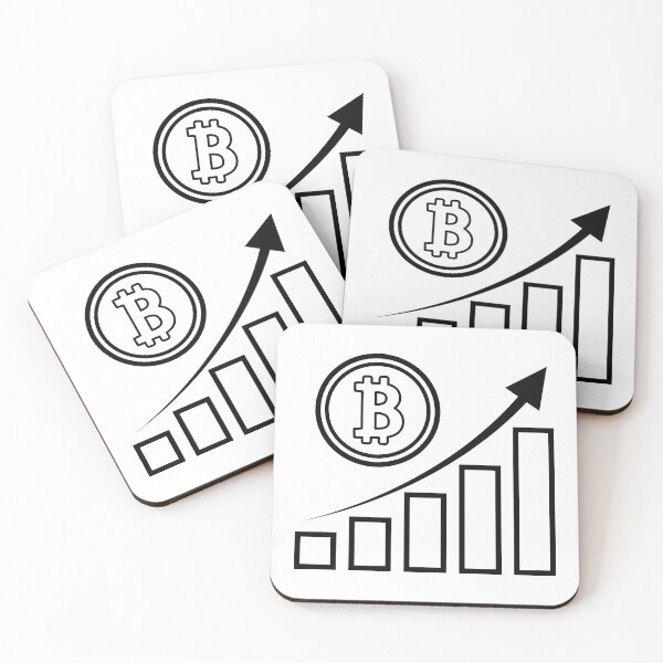 Item preview, bitcoin - nft - dollar - gift designed and sold by Similce.