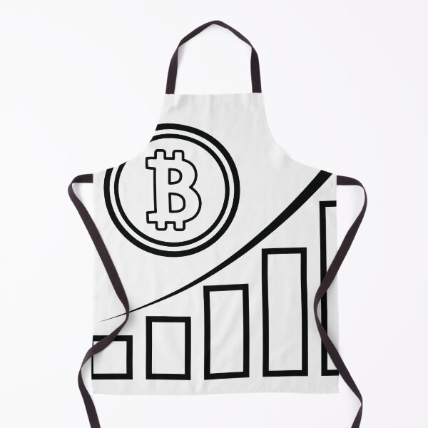 Item preview, bitcoin - nft - dollar - gift designed and sold by Similce.