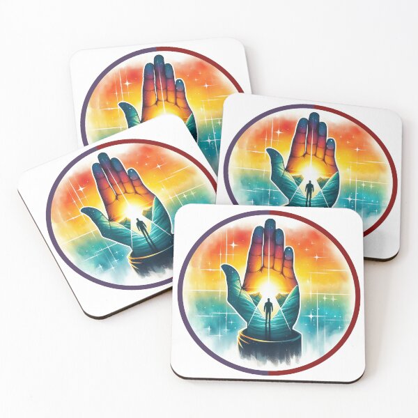 Item preview, Ad astra mission patch #13 designed and sold by AiartIreland.