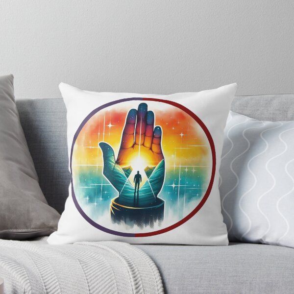 Item preview, Ad astra mission patch #13 designed and sold by AiartIreland.
