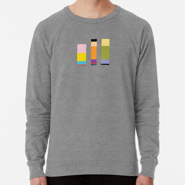 Ed edd discount n eddy sweater