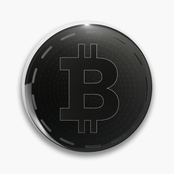 Item preview, bitcoin - nft - dollar - gift designed and sold by Similce.