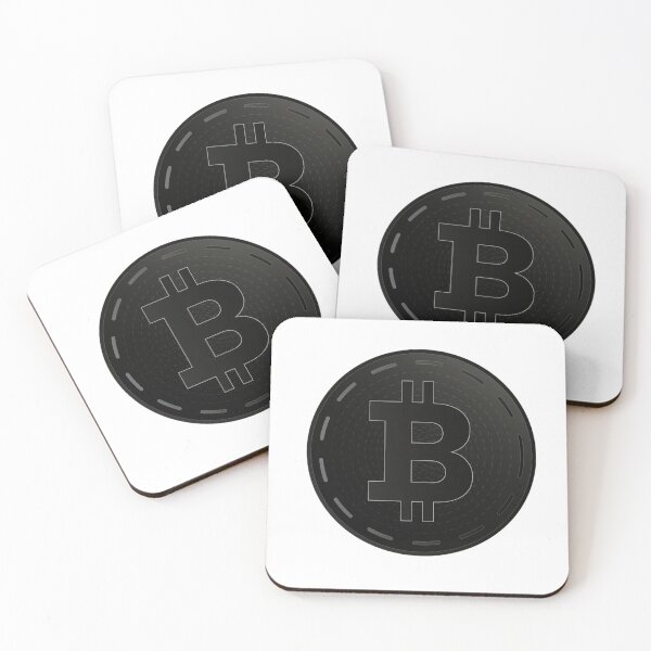 Item preview, bitcoin - nft - dollar - gift designed and sold by Similce.