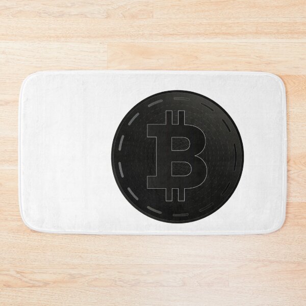 Item preview, bitcoin - nft - dollar - gift designed and sold by Similce.