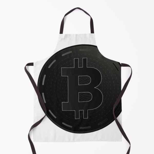 Item preview, bitcoin - nft - dollar - gift designed and sold by Similce.