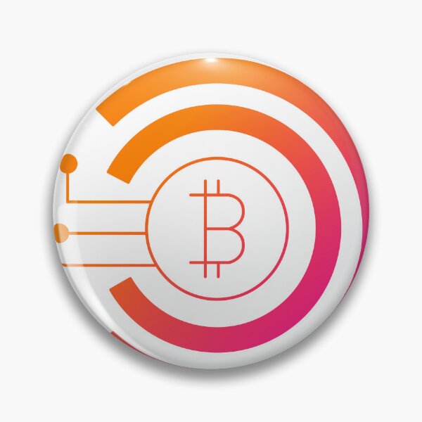 Item preview, bitcoin - nft - dollar - gift designed and sold by Similce.