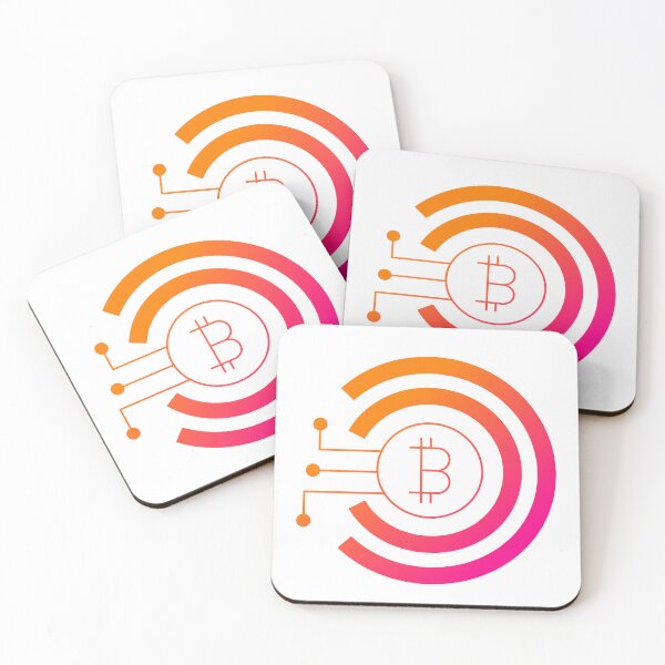 Item preview, bitcoin - nft - dollar - gift designed and sold by Similce.