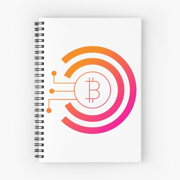 Item preview, bitcoin - nft - dollar - gift designed and sold by Similce.