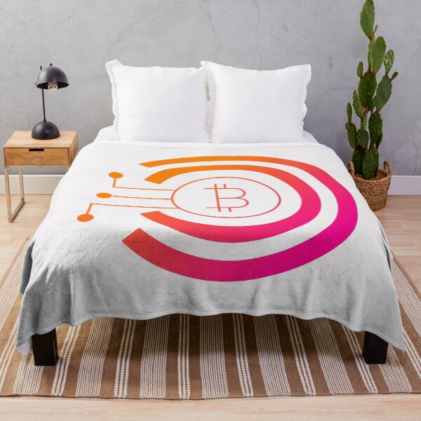 Item preview, bitcoin - nft - dollar - gift designed and sold by Similce.