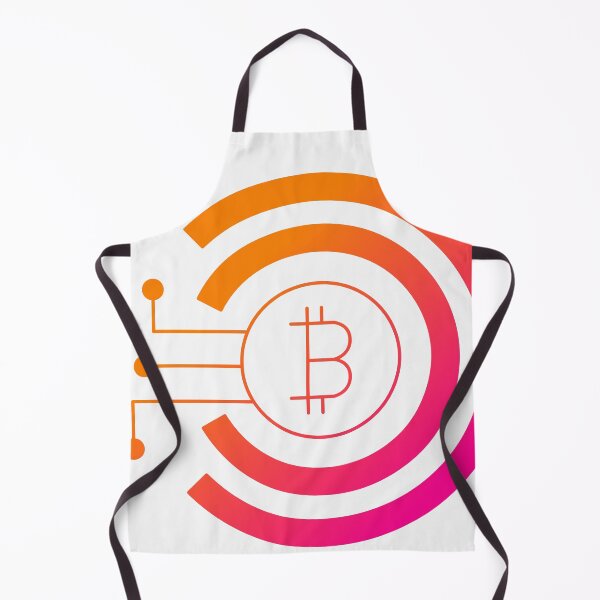 Item preview, bitcoin - nft - dollar - gift designed and sold by Similce.