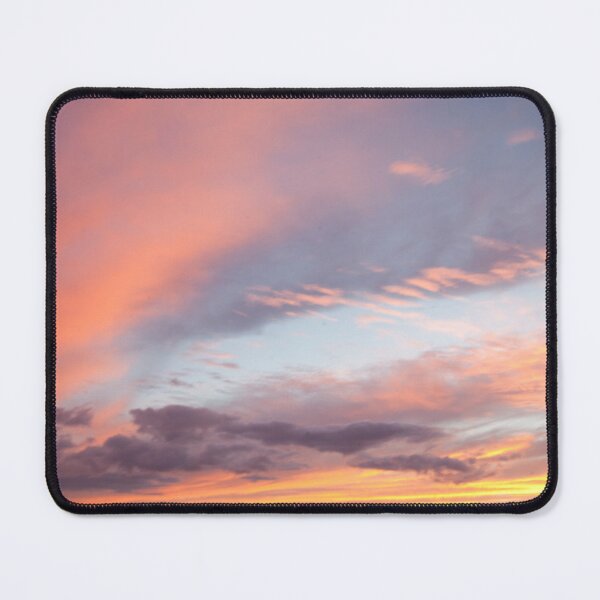 Item preview, Kihei Sunset, Maui designed and sold by srwdesign.