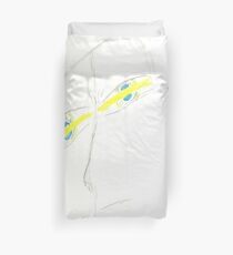 Inspiration 18015 Duvet Cover