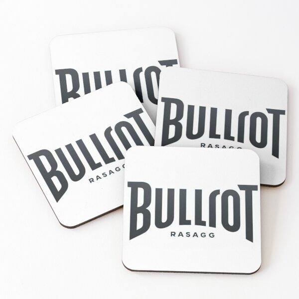 Aperçu de l'œuvre Bullrot wear créée et vendue par Bullrot.