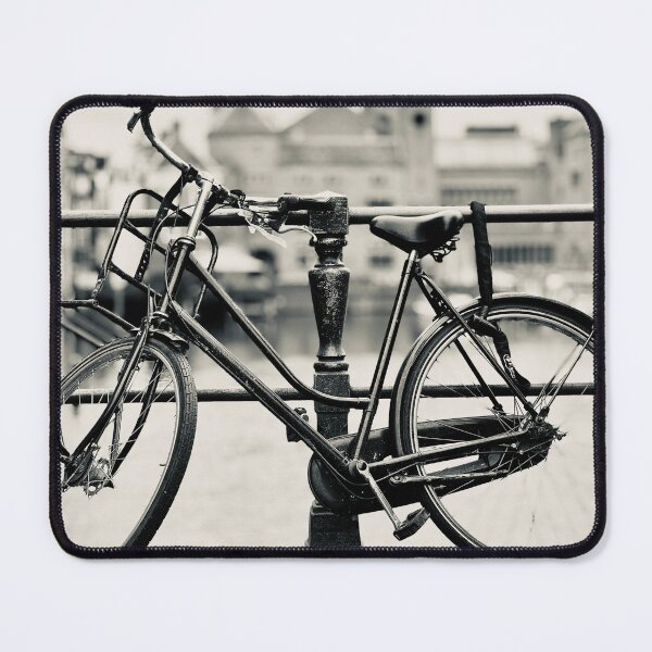 Item preview, Dutch Bike designed and sold by Jared Johnson.