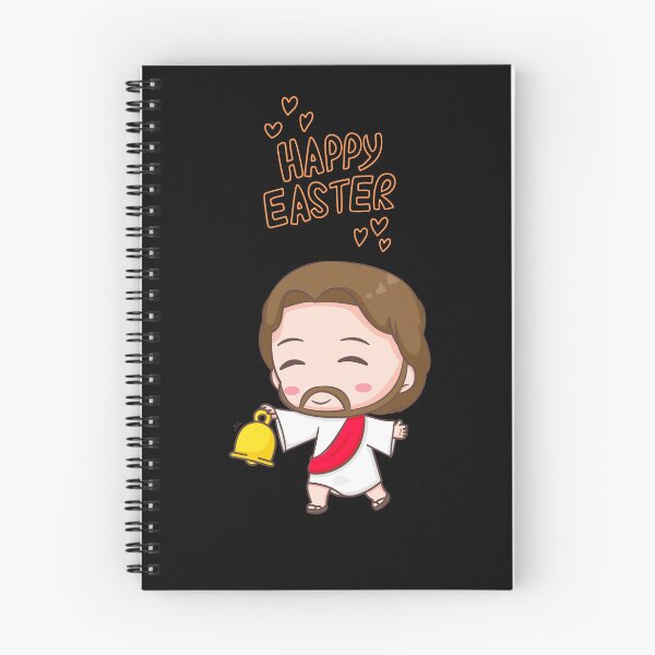 Item preview, Jesus Easter designed and sold by EvelinZ.