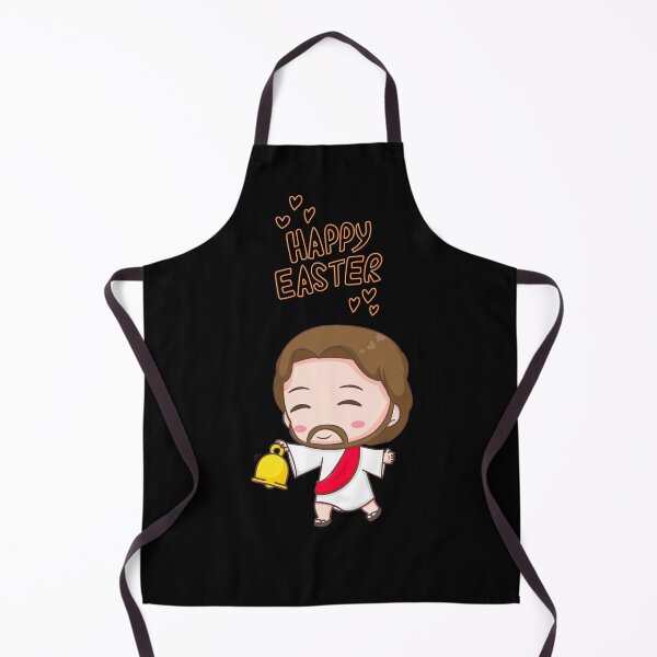 Item preview, Jesus Easter designed and sold by EvelinZ.