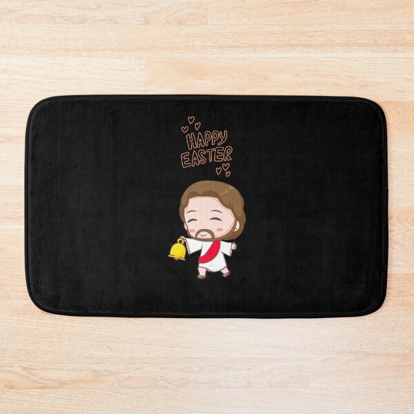 Item preview, Jesus Easter designed and sold by EvelinZ.