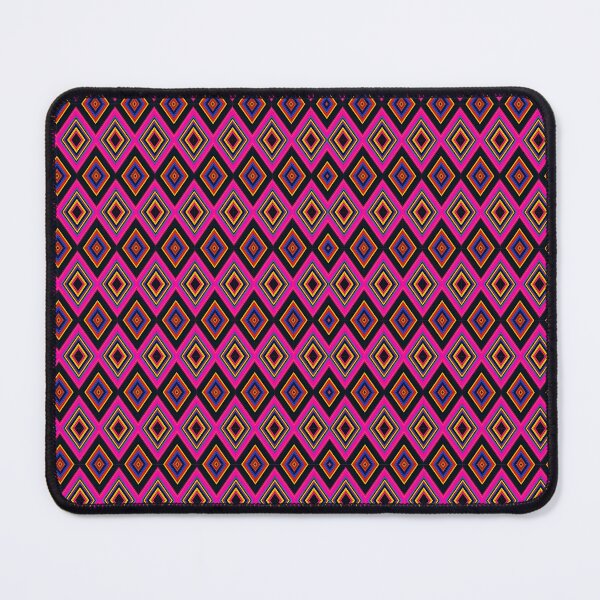 Item preview, Digital art  designed and sold by Snp1.