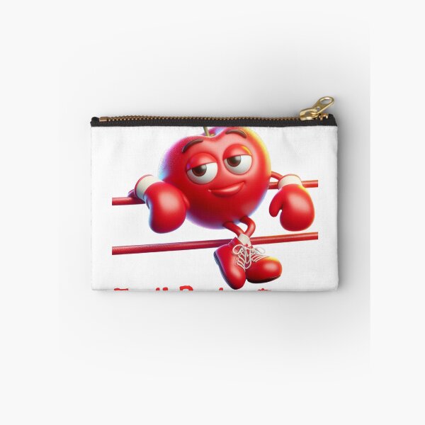 Item preview, Fruit boxing team 02 designed and sold by rominek77.