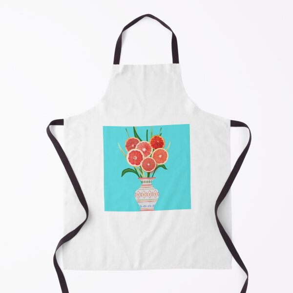 Item preview, Grapefruit bouquet designed and sold by AccessoriesareNecessities.