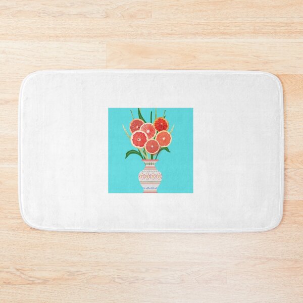 Item preview, Grapefruit bouquet designed and sold by AccessoriesareNecessities.