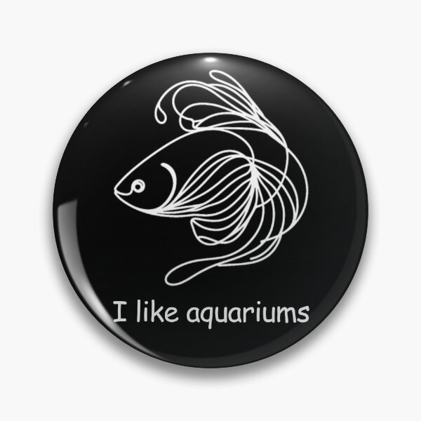 Item preview, Something for aquariums Lovers designed and sold by Kogaart.