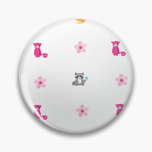 Item preview, cute animals designed and sold by LiudmylaMaika.