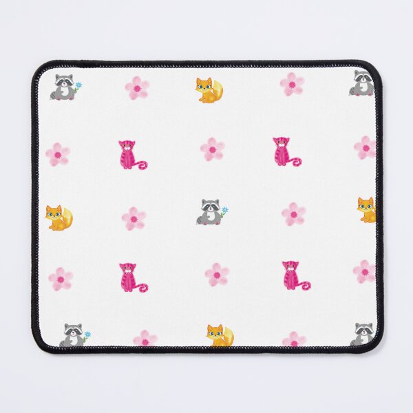 Item preview, cute animals designed and sold by LiudmylaMaika.