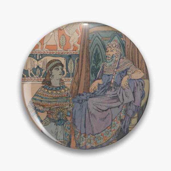 Item preview, Rama. Poème dramatique, by Alphonse Mucha. HIGH DEFINITION designed and sold by MINDTHECHERRY.