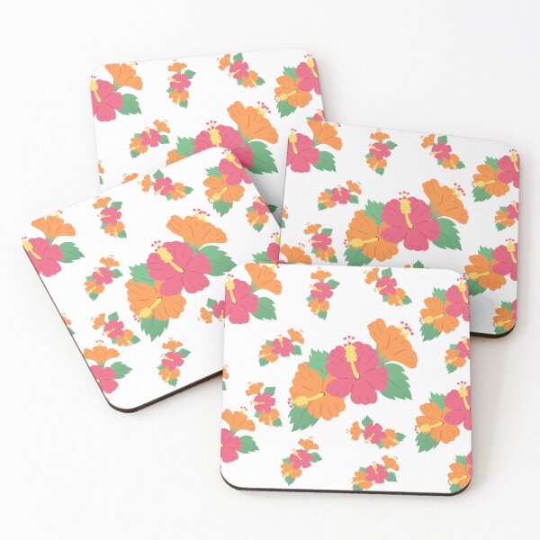 Item preview, flower game designed and sold by Sam & Fam.