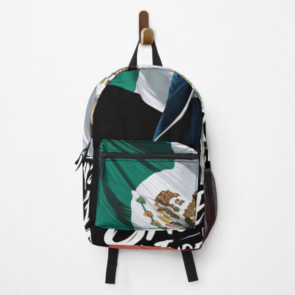 Item preview, 16 de septiembre designed and sold by HOMEDESIGNPRINT.