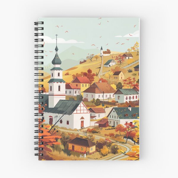 Item preview, Moldova Digital Illustration designed and sold by ComicsFactory.