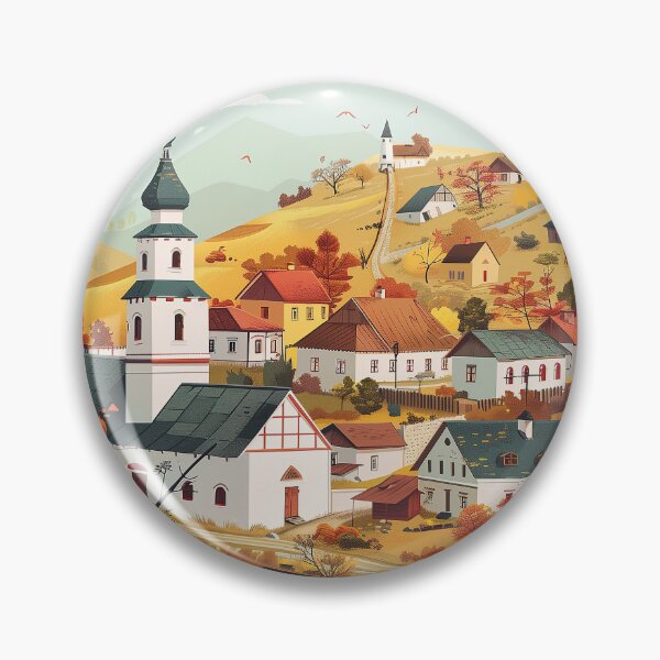 Item preview, Moldova Digital Illustration designed and sold by ComicsFactory.