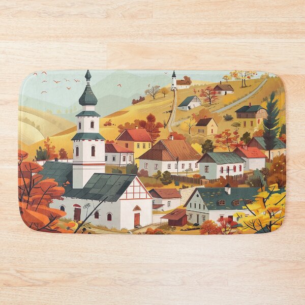 Item preview, Moldova Digital Illustration designed and sold by ComicsFactory.