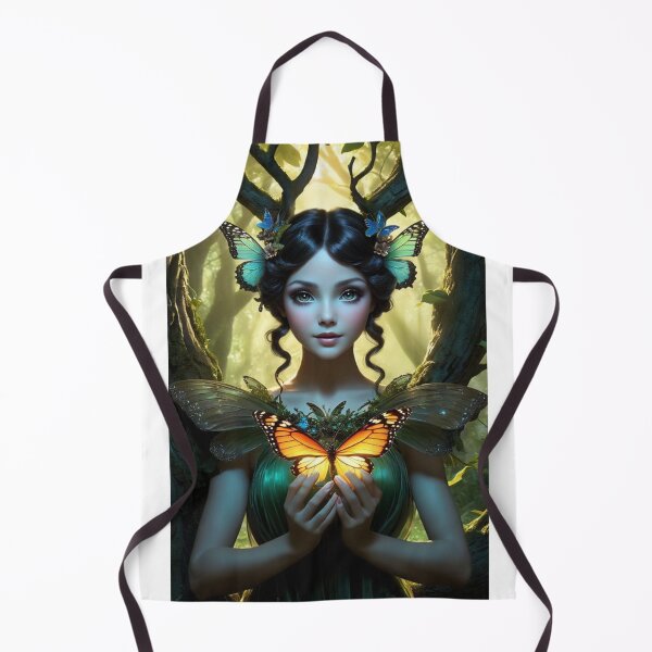 Item preview, Mother Nature designed and sold by Sam & Fam.