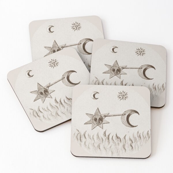 Item preview, De Divisione designed and sold by CineCouture.