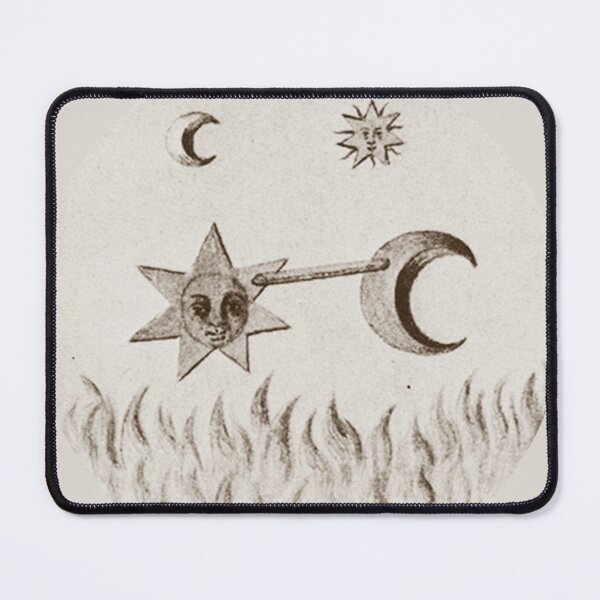 Item preview, De Divisione designed and sold by CineCouture.
