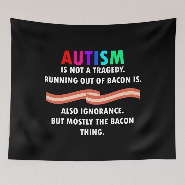 Item preview, Autism Mom, Autism Mom Shirt, Autism Awareness Shirt, Autism Shirt, Autism Month Shirt, Autism Month, Autism T-Shirt, Autism Awareness designed and sold by HighEndLowCost.