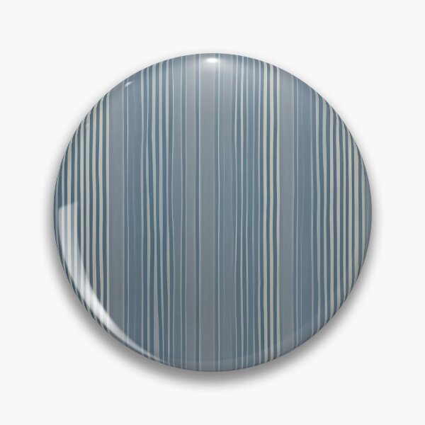 Item preview, Faint Blue designed and sold by Zenvo.